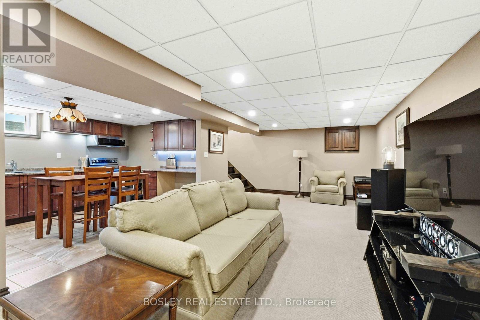 5009 AMELIA CRESCENT, Niagara Falls (Cherrywood), Ontario, L2E5C4 — Photo 27