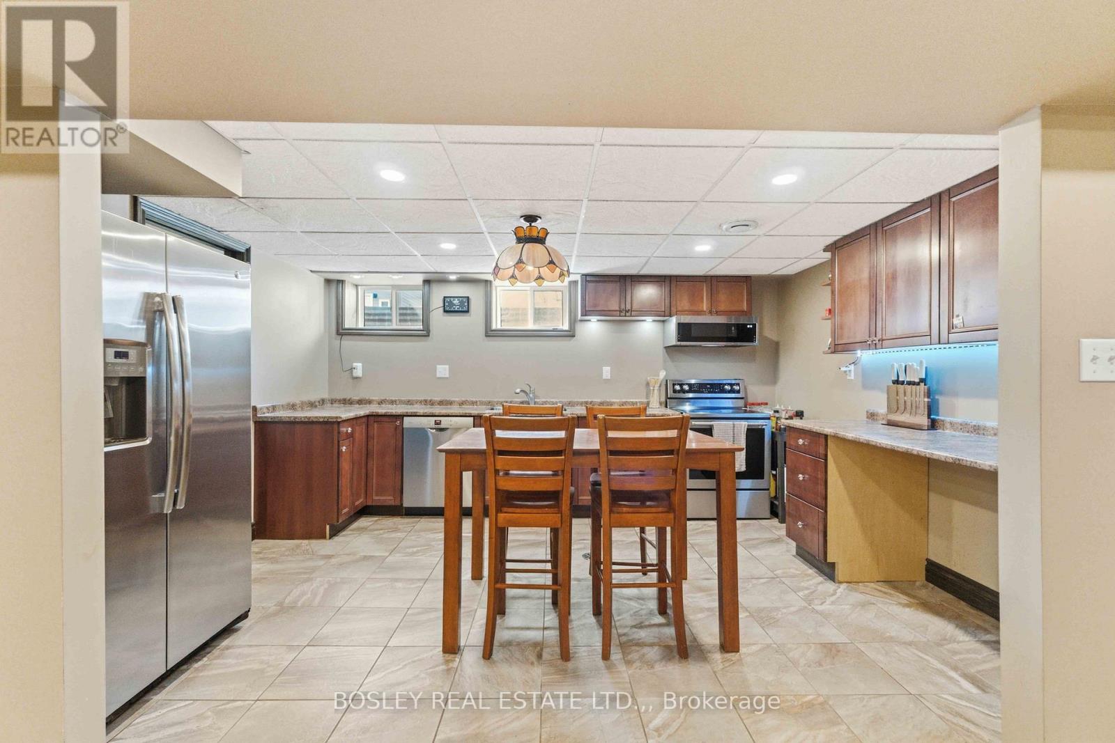 5009 AMELIA CRESCENT, Niagara Falls (Cherrywood), Ontario, L2E5C4 — Photo 28