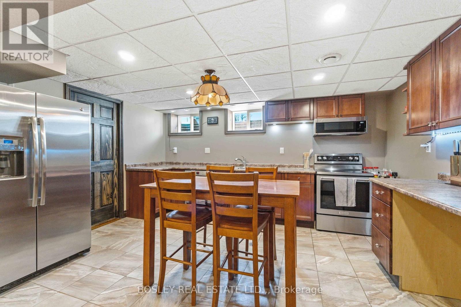 5009 AMELIA CRESCENT, Niagara Falls (Cherrywood), Ontario, L2E5C4 — Photo 30