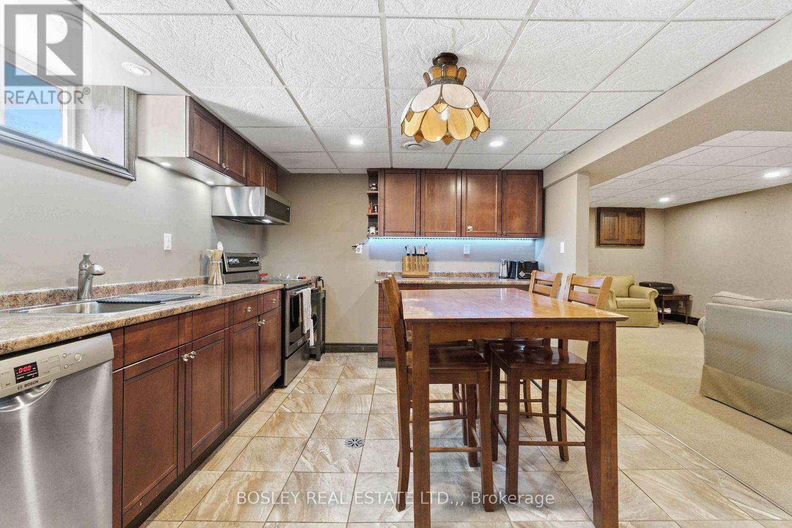 5009 AMELIA CRESCENT, Niagara Falls (Cherrywood), Ontario, L2E5C4 — Photo 31