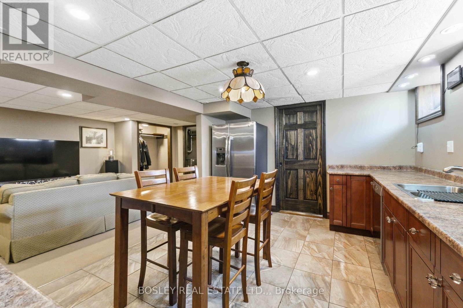 5009 AMELIA CRESCENT, Niagara Falls (Cherrywood), Ontario, L2E5C4 — Photo 32