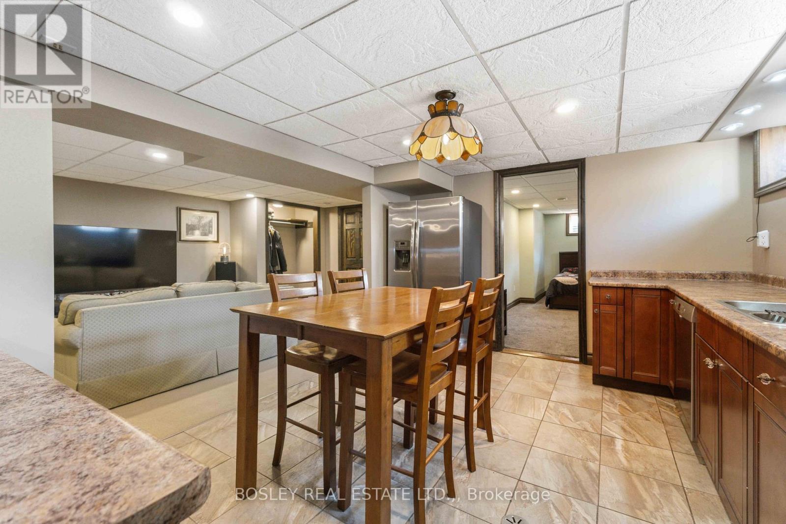 5009 AMELIA CRESCENT, Niagara Falls (Cherrywood), Ontario, L2E5C4 — Photo 33