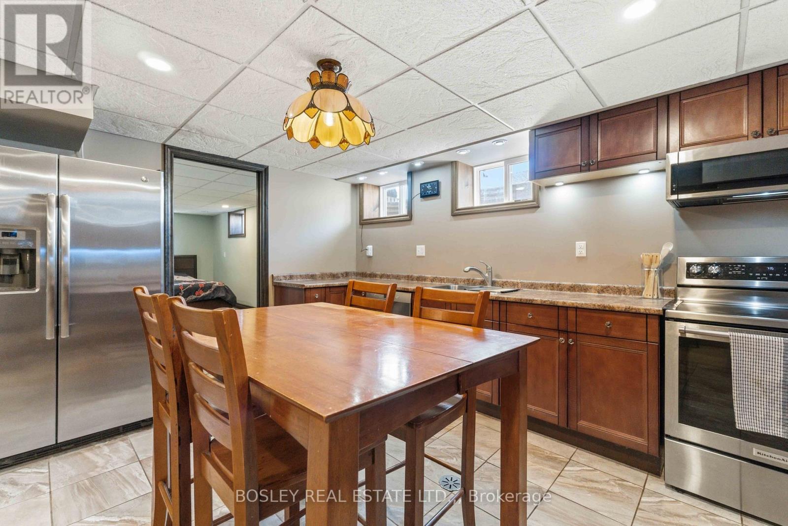 5009 AMELIA CRESCENT, Niagara Falls (Cherrywood), Ontario, L2E5C4 — Photo 34