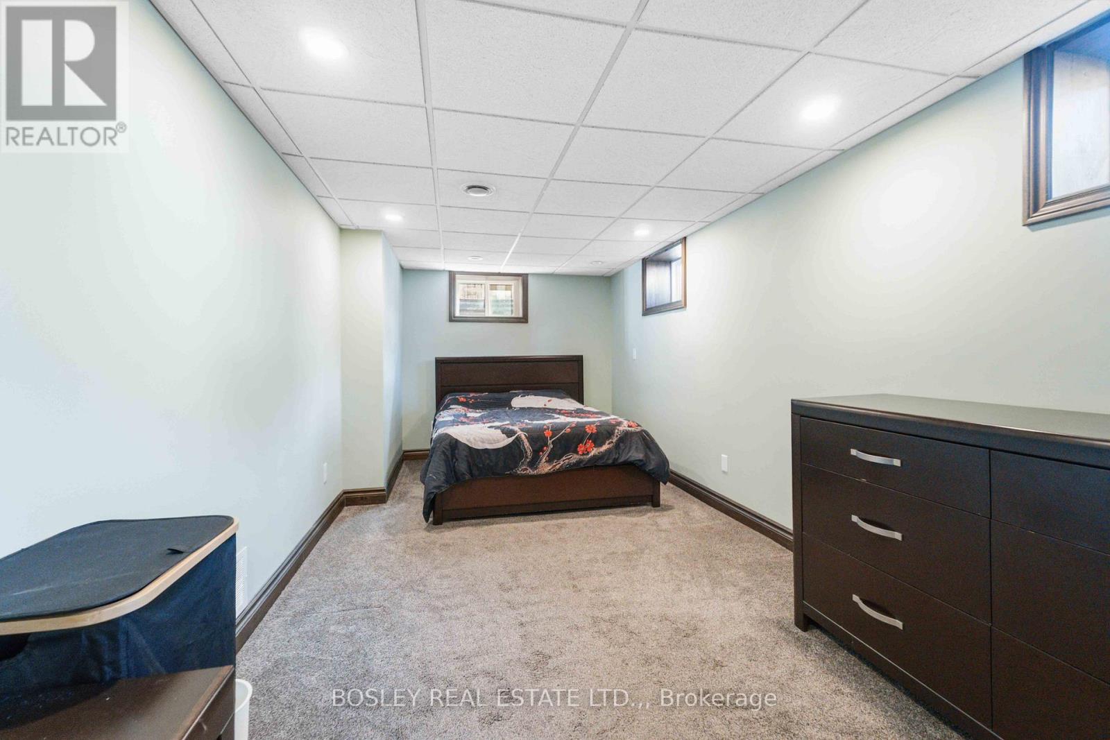 5009 AMELIA CRESCENT, Niagara Falls (Cherrywood), Ontario, L2E5C4 — Photo 35