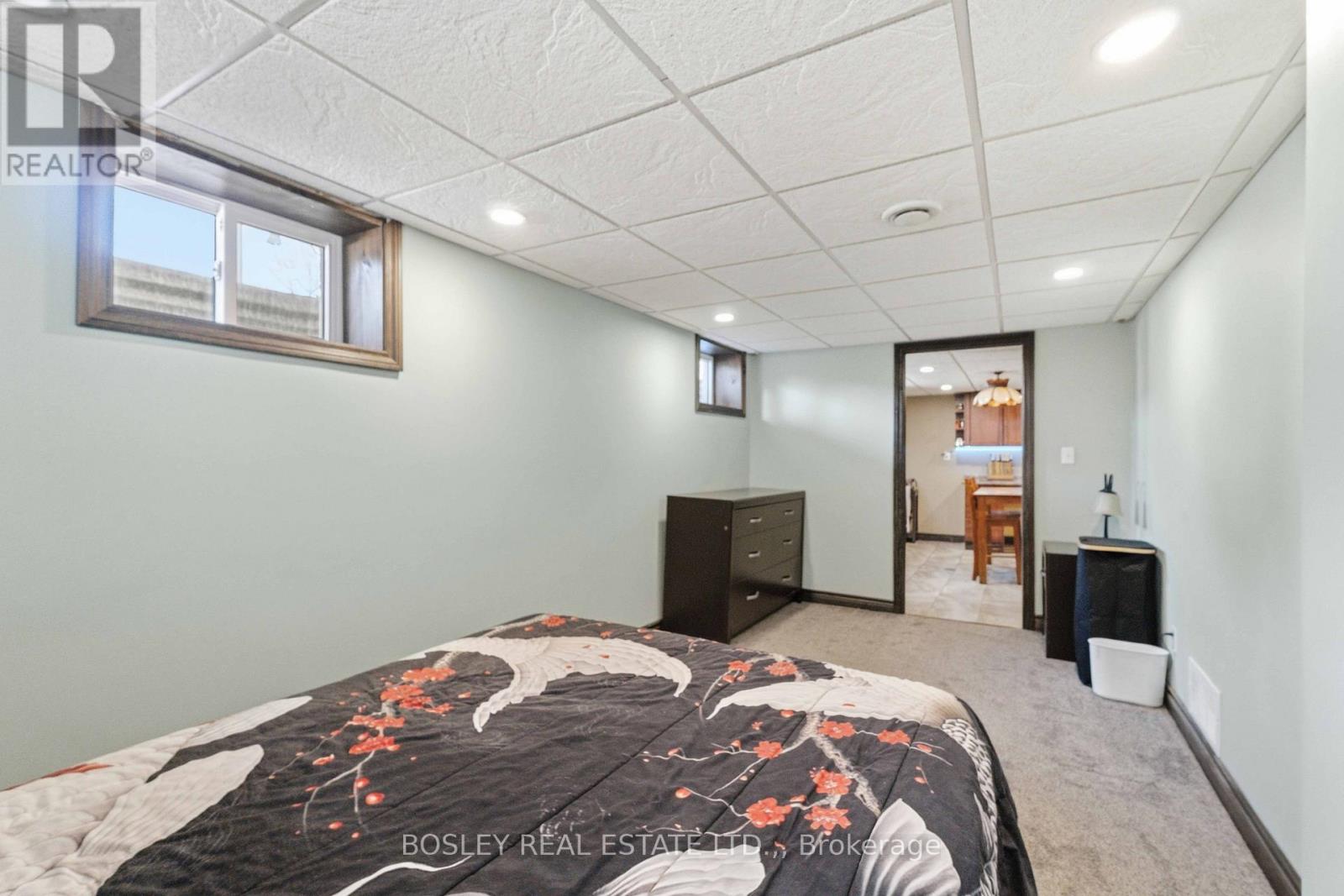 5009 AMELIA CRESCENT, Niagara Falls (Cherrywood), Ontario, L2E5C4 — Photo 36