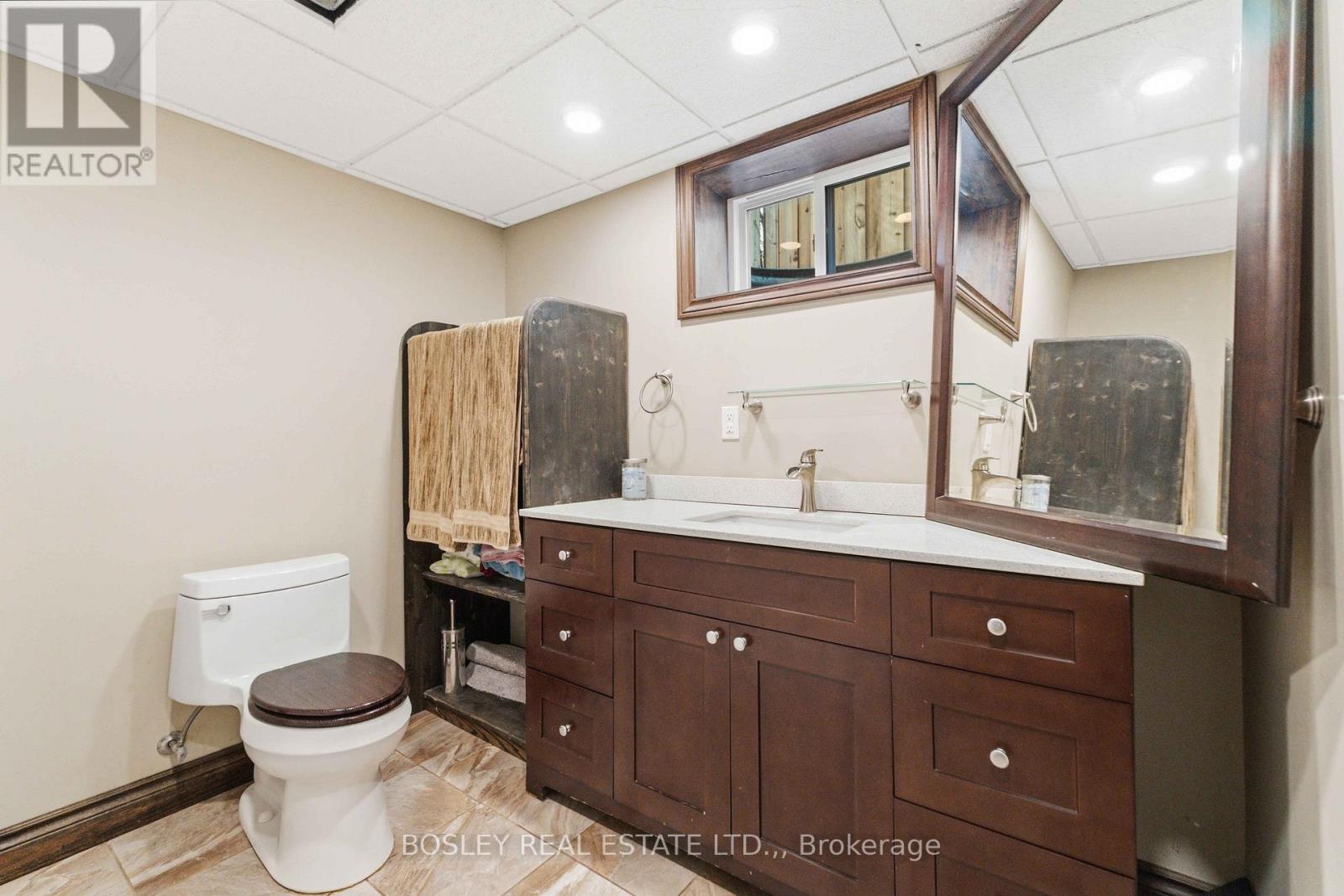 5009 AMELIA CRESCENT, Niagara Falls (Cherrywood), Ontario, L2E5C4 — Photo 37