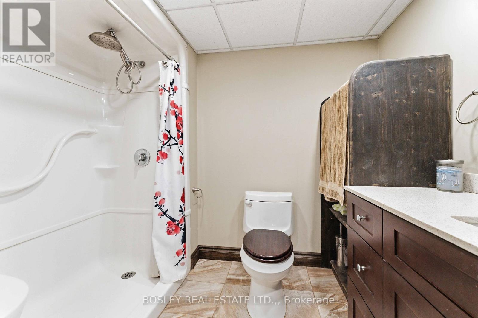 5009 AMELIA CRESCENT, Niagara Falls (Cherrywood), Ontario, L2E5C4 — Photo 38