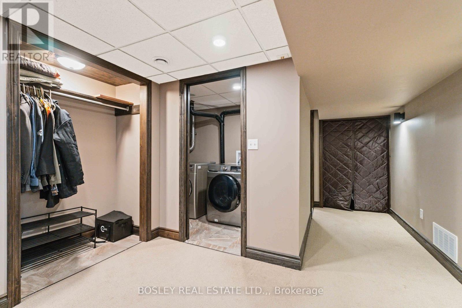 5009 AMELIA CRESCENT, Niagara Falls (Cherrywood), Ontario, L2E5C4 — Photo 39