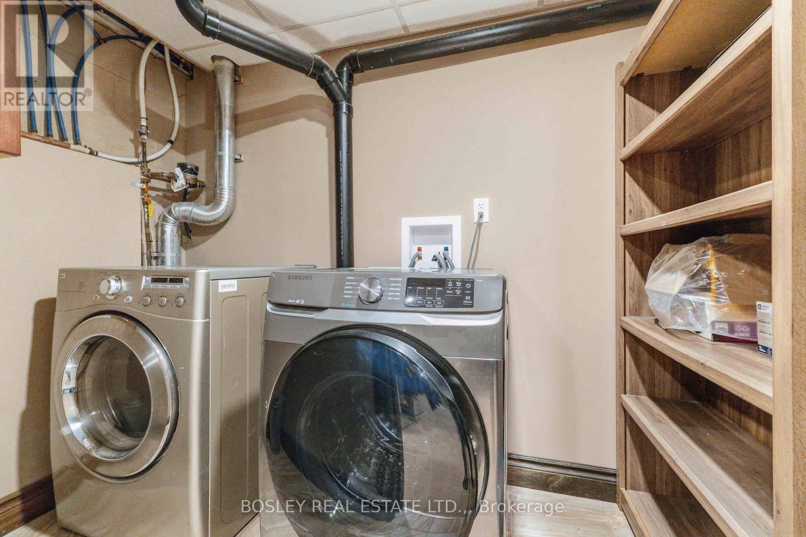 5009 AMELIA CRESCENT, Niagara Falls (Cherrywood), Ontario, L2E5C4 — Photo 40