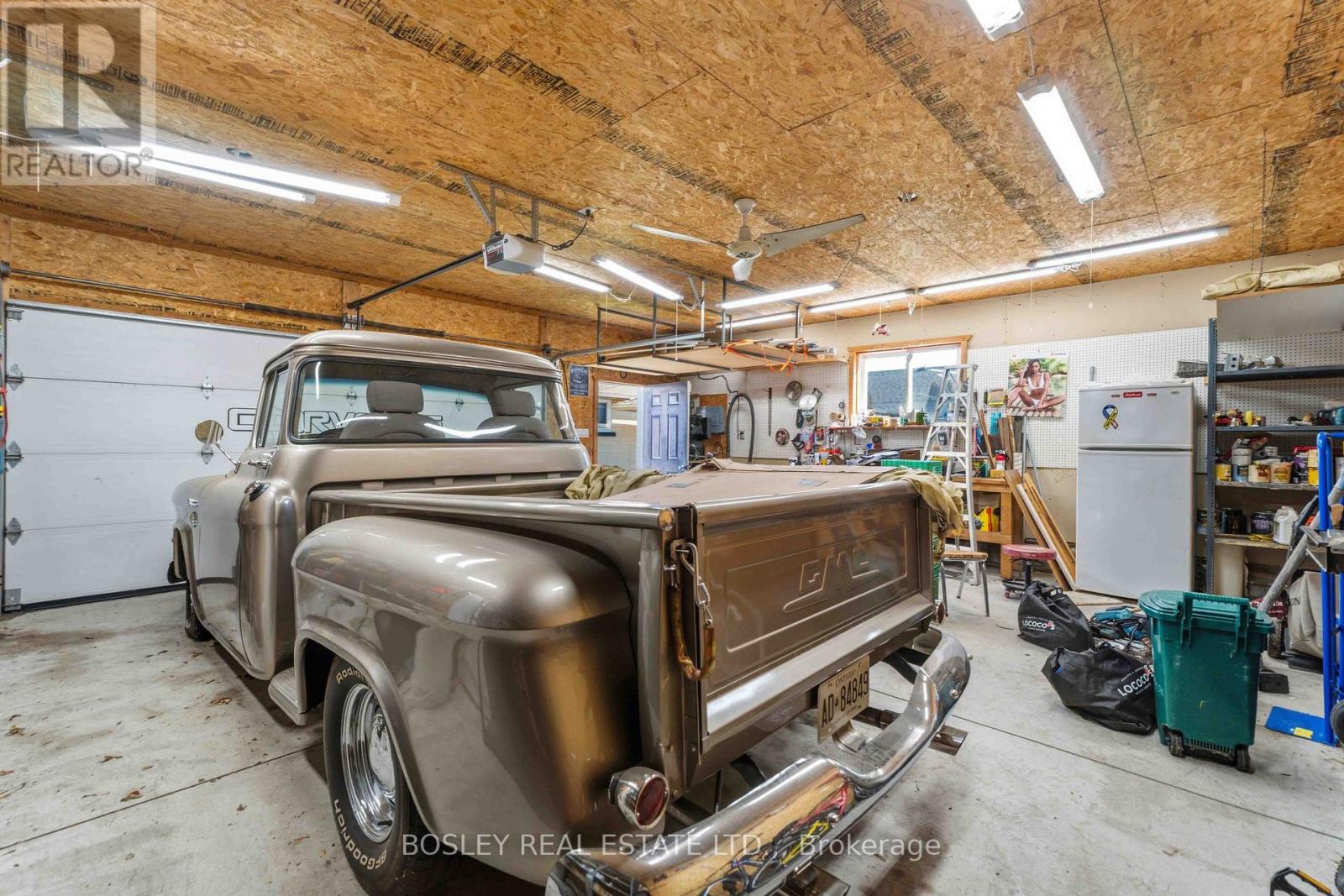 5009 AMELIA CRESCENT, Niagara Falls (Cherrywood), Ontario, L2E5C4 — Photo 45