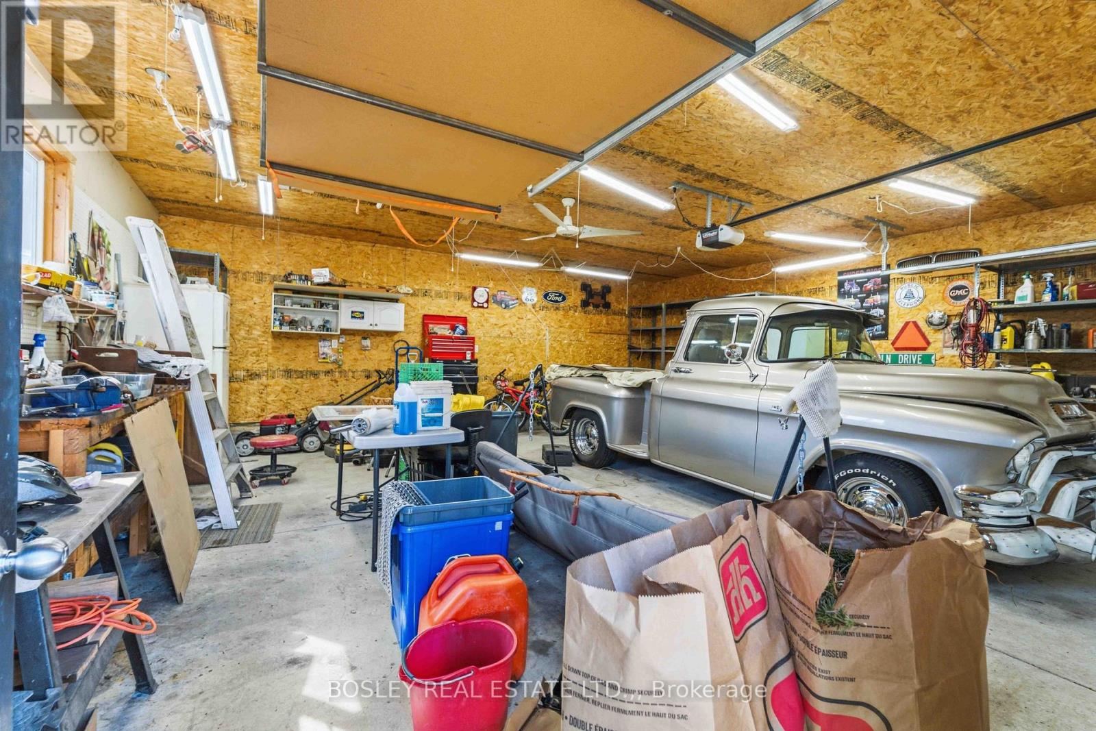 5009 AMELIA CRESCENT, Niagara Falls (Cherrywood), Ontario, L2E5C4 — Photo 46