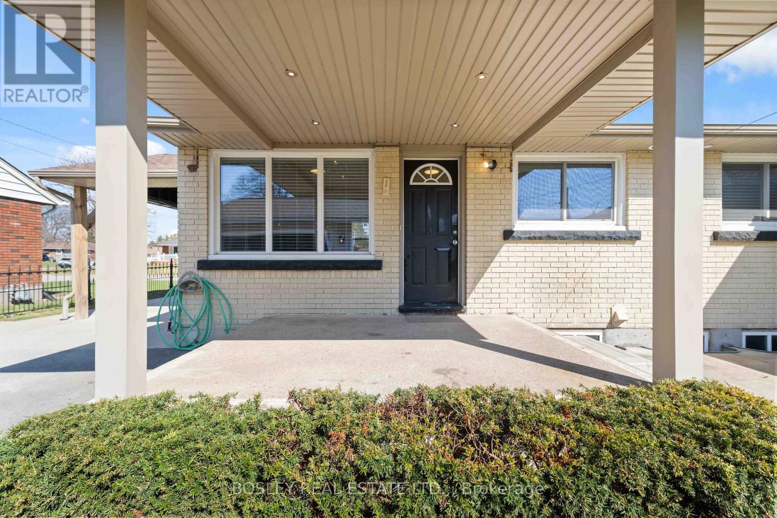 5009 AMELIA CRESCENT, Niagara Falls (Cherrywood), Ontario, L2E5C4 — Photo 47