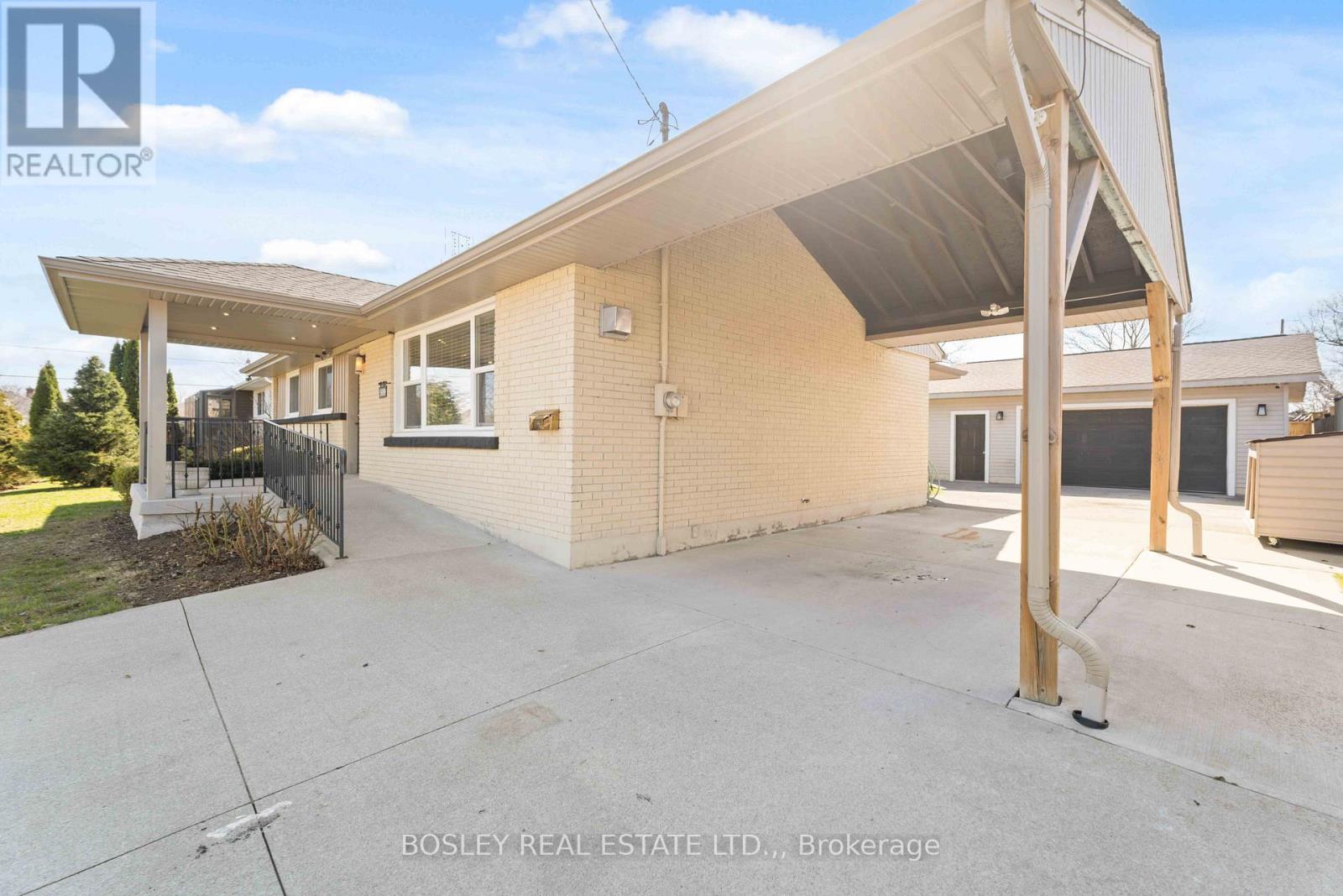 5009 AMELIA CRESCENT, Niagara Falls (Cherrywood), Ontario, L2E5C4 — Photo 48