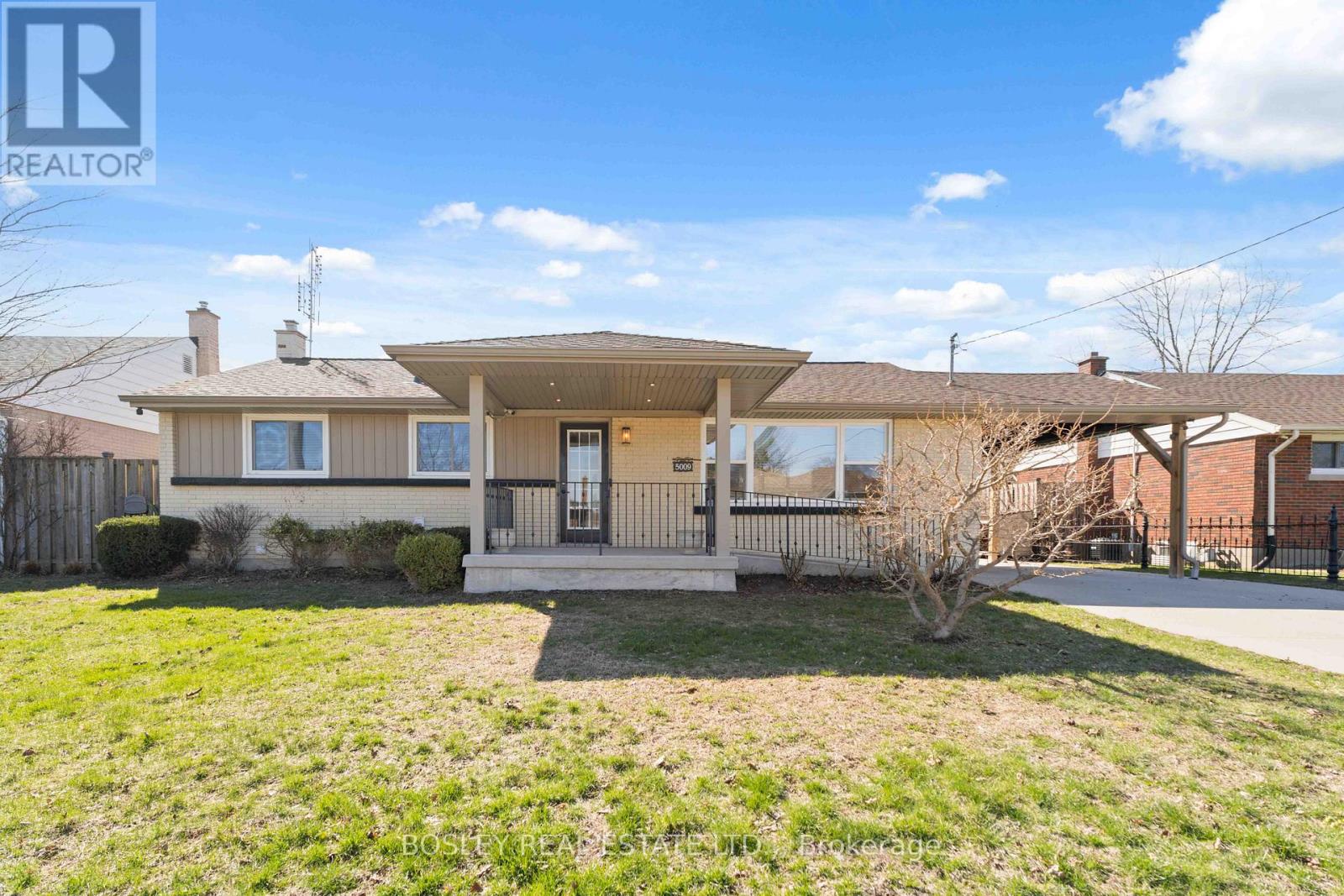 5009 AMELIA CRESCENT, Niagara Falls (Cherrywood), Ontario, L2E5C4 — Photo 49