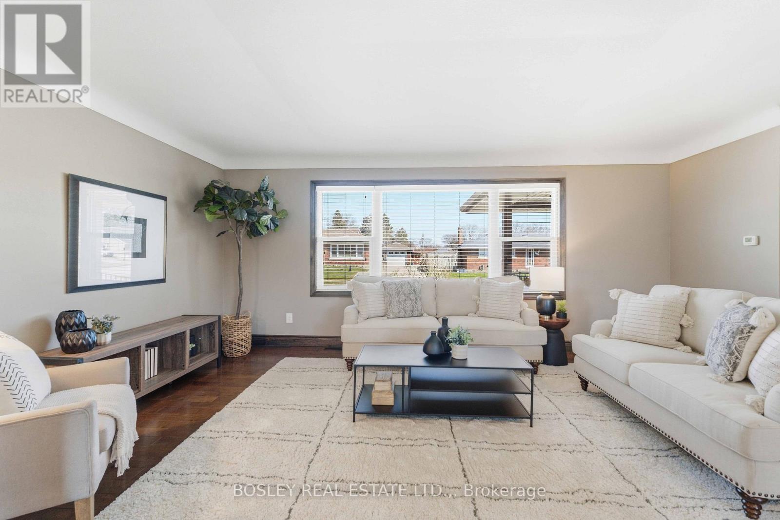 5009 AMELIA CRESCENT, Niagara Falls (Cherrywood), Ontario, L2E5C4 — Photo 6