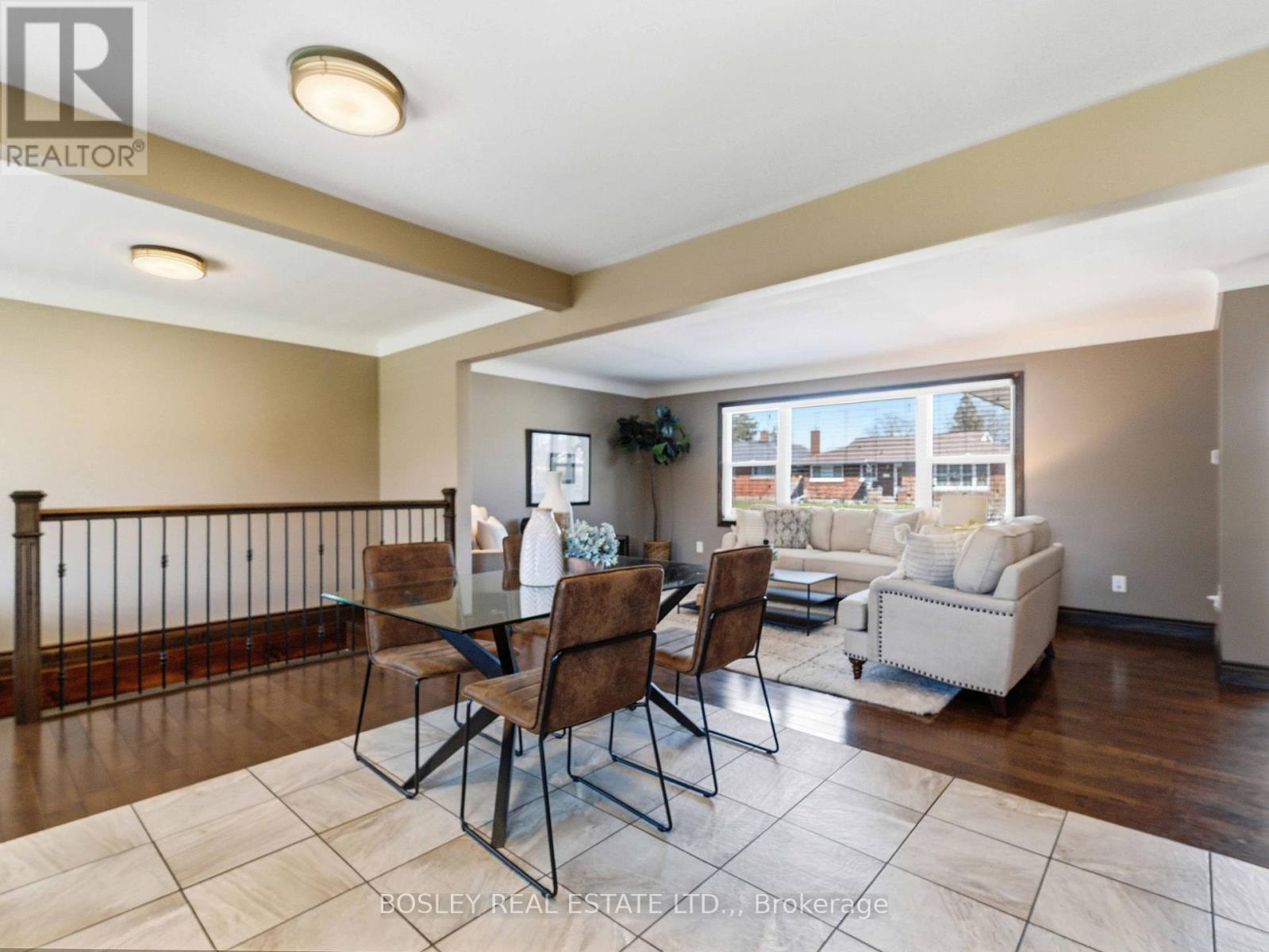 5009 AMELIA CRESCENT, Niagara Falls (Cherrywood), Ontario, L2E5C4 — Photo 7