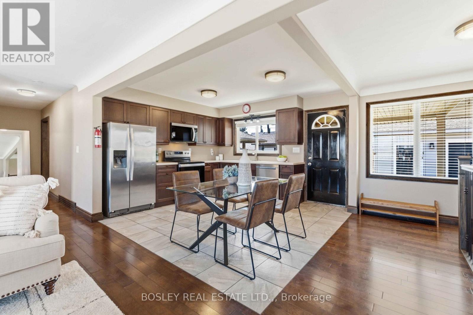 5009 AMELIA CRESCENT, Niagara Falls (Cherrywood), Ontario, L2E5C4 — Photo 8