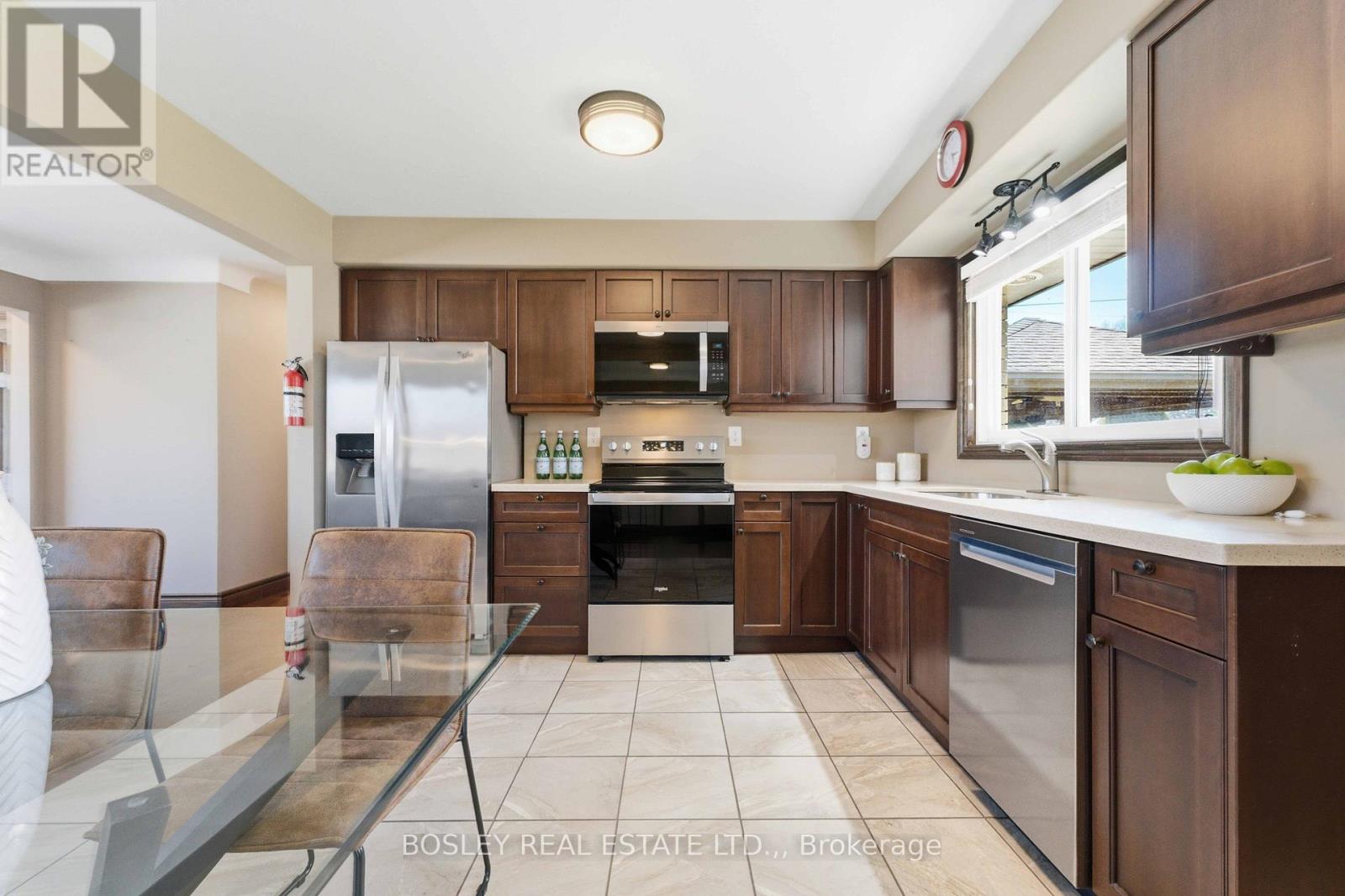 5009 AMELIA CRESCENT, Niagara Falls (Cherrywood), Ontario, L2E5C4 — Photo 9