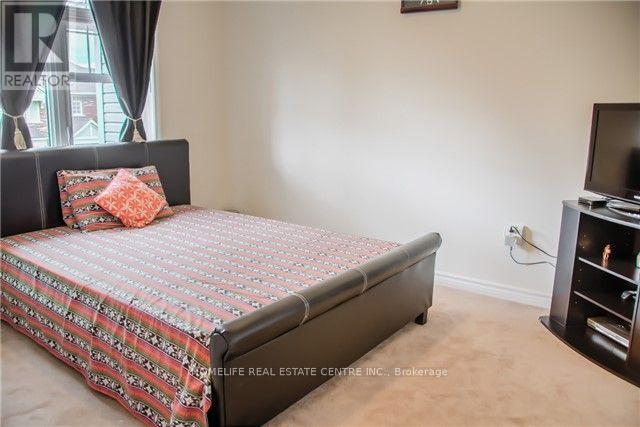 45 LOTHBURY DRIVE, Brampton (Northwest Brampton), Ontario, L7A4G6 — Photo 11