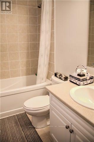 45 LOTHBURY DRIVE, Brampton (Northwest Brampton), Ontario, L7A4G6 — Photo 15