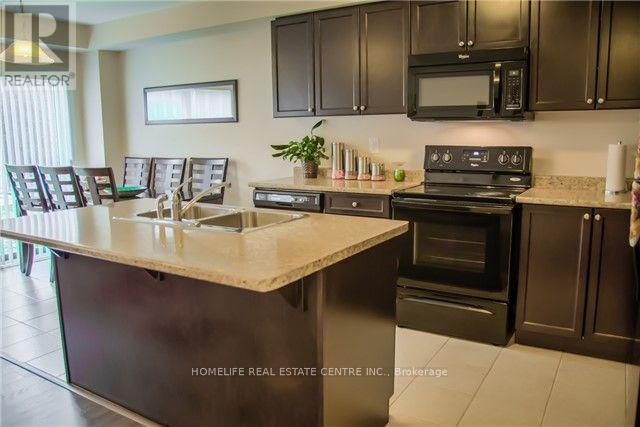 45 LOTHBURY DRIVE, Brampton (Northwest Brampton), Ontario, L7A4G6 — Photo 6