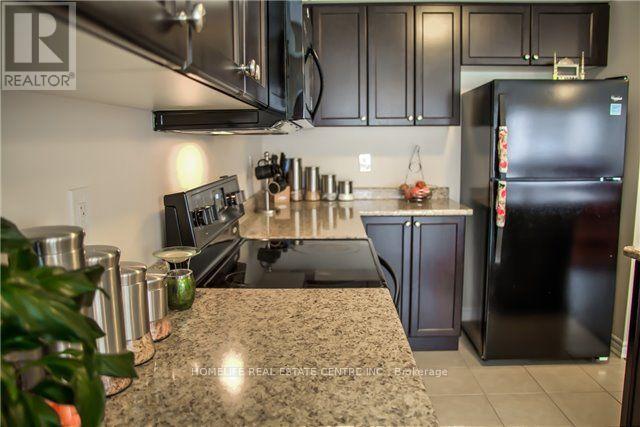 45 LOTHBURY DRIVE, Brampton (Northwest Brampton), Ontario, L7A4G6 — Photo 8