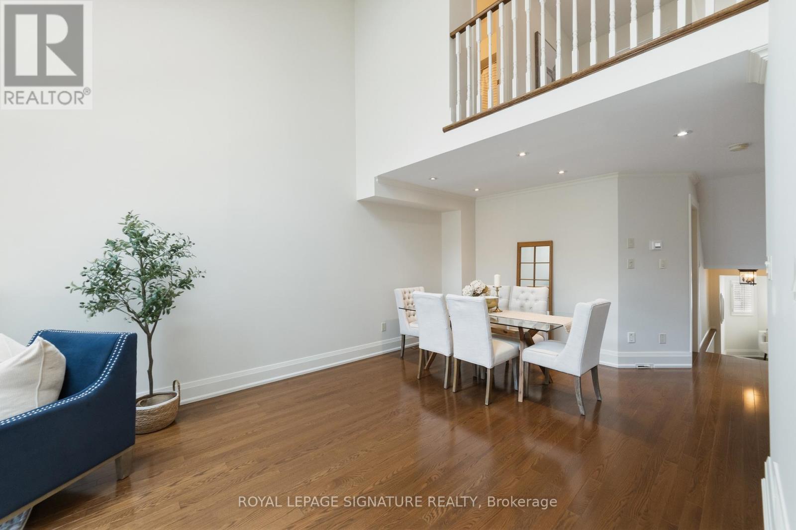 41 - 223 REBECCA STREET, Oakville (CO Central), Ontario, L6K3Y2 — Photo 10
