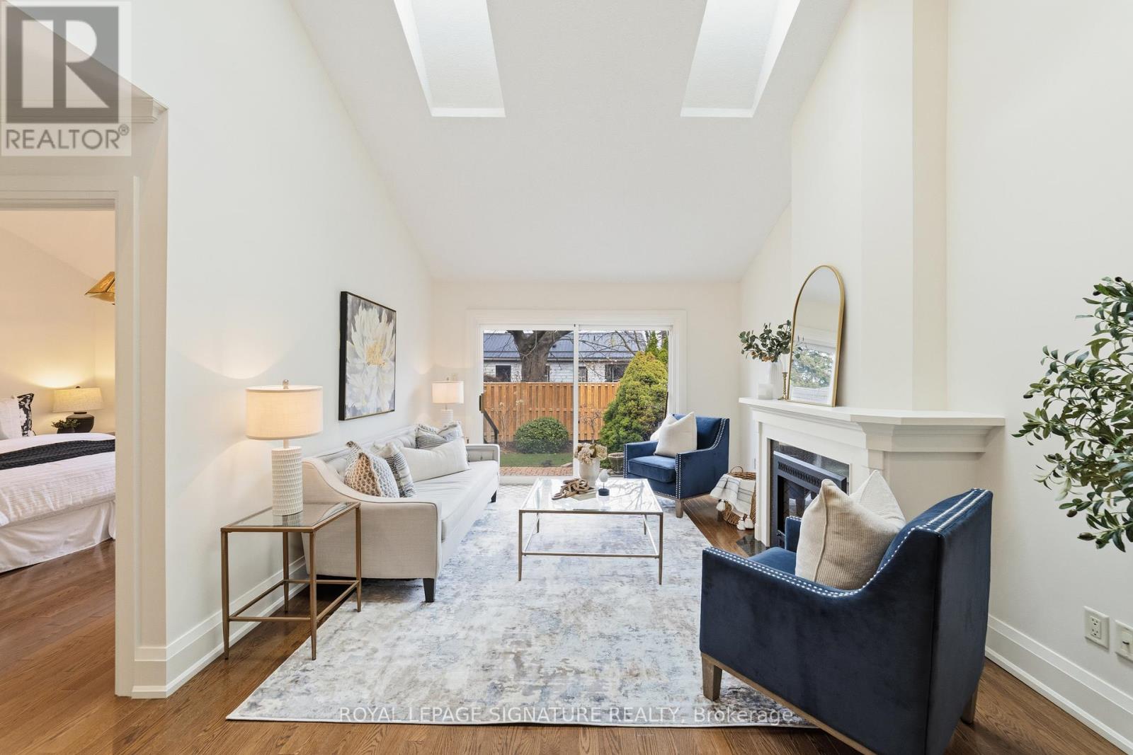 41 - 223 REBECCA STREET, Oakville (CO Central), Ontario, L6K3Y2 — Photo 12