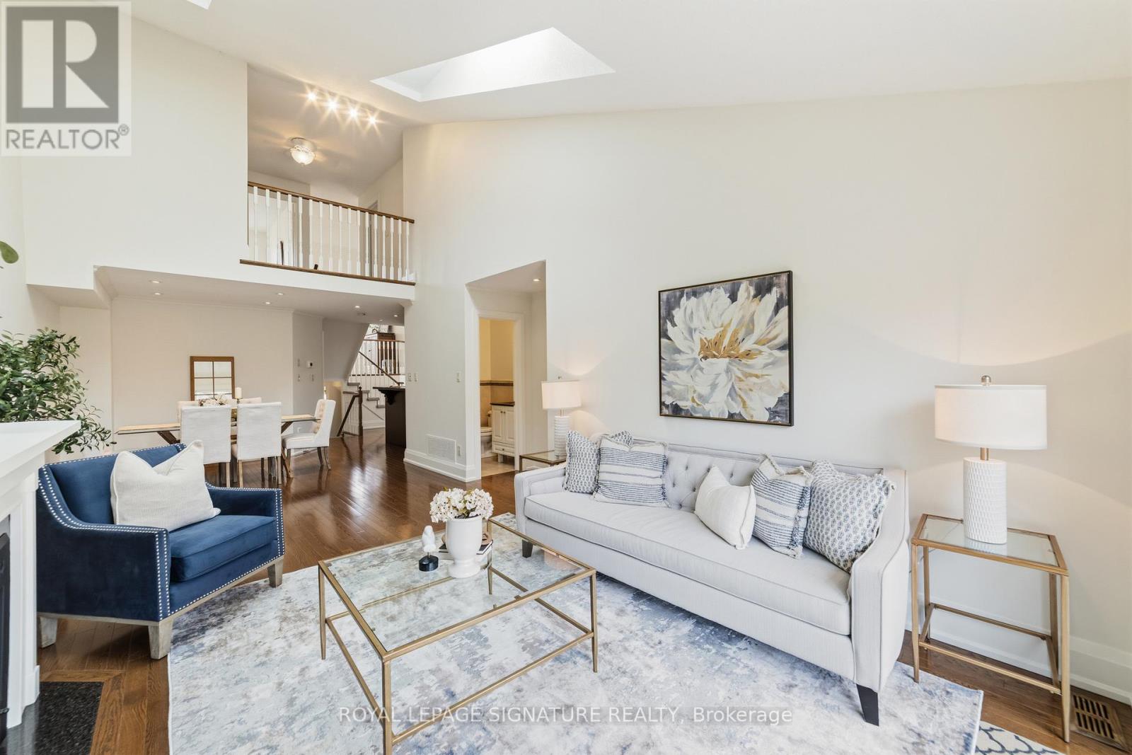 41 - 223 REBECCA STREET, Oakville (CO Central), Ontario, L6K3Y2 — Photo 13