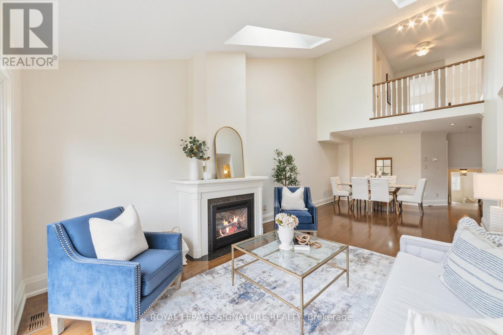 41 - 223 REBECCA STREET, Oakville (CO Central), Ontario, L6K3Y2 — Photo 14