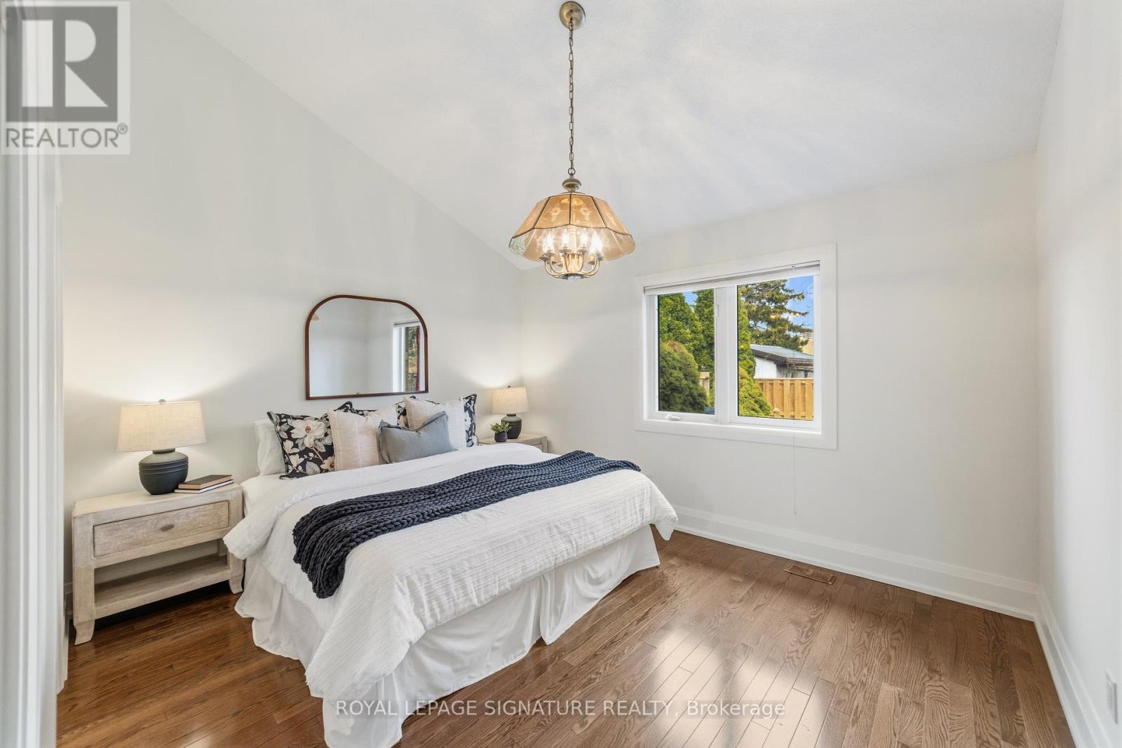 41 - 223 REBECCA STREET, Oakville (CO Central), Ontario, L6K3Y2 — Photo 16