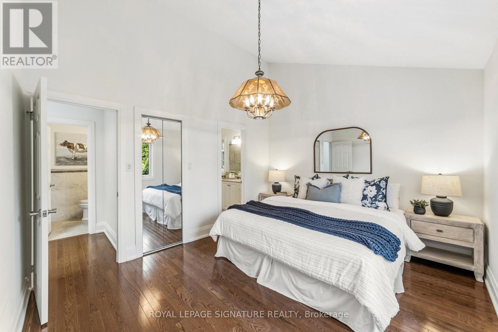 41 - 223 REBECCA STREET, Oakville (CO Central), Ontario, L6K3Y2 — Photo 17