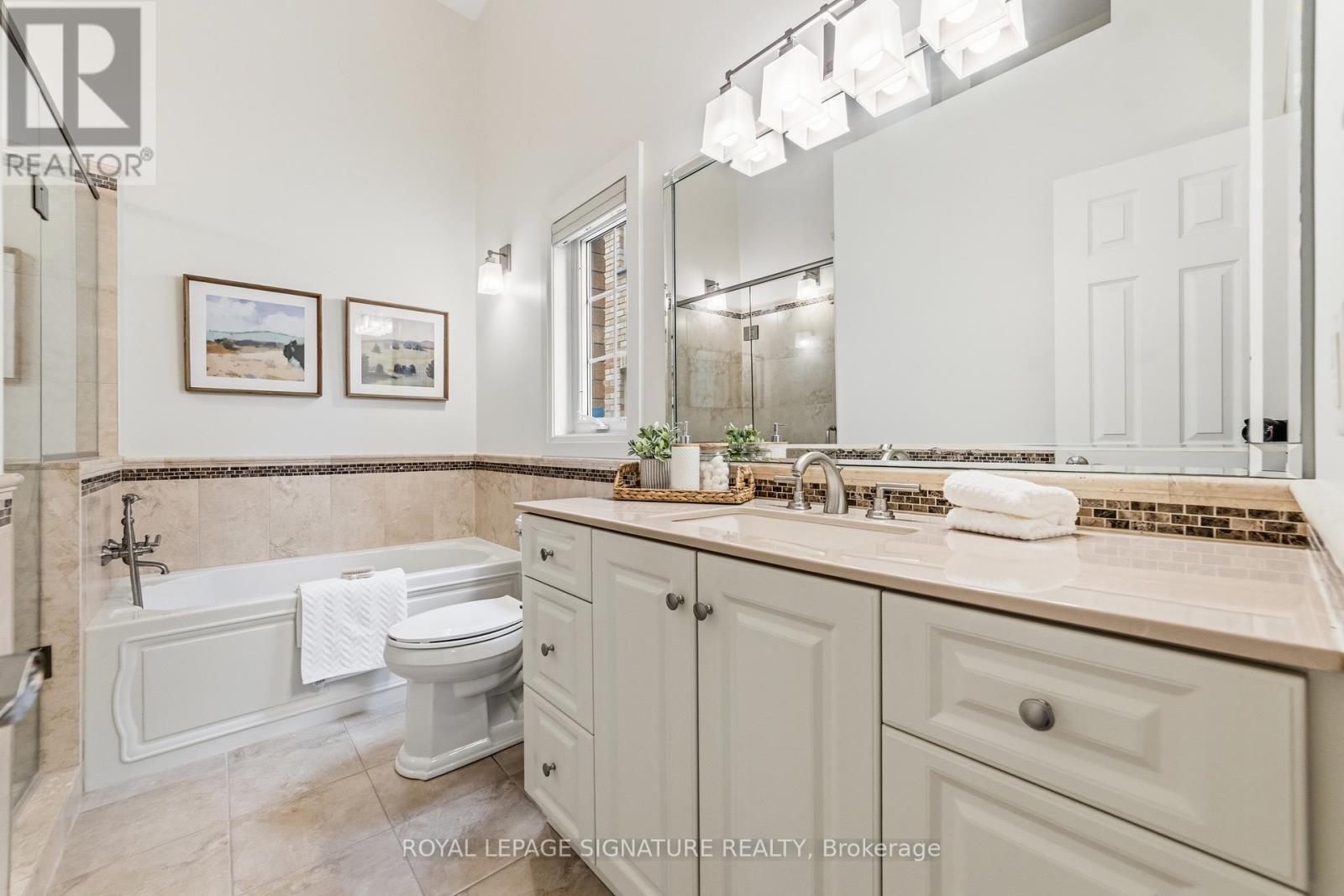 41 - 223 REBECCA STREET, Oakville (CO Central), Ontario, L6K3Y2 — Photo 18