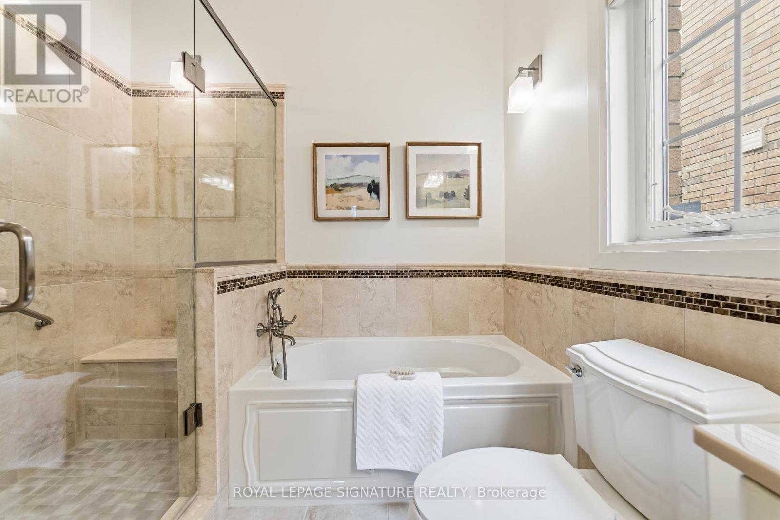 41 - 223 REBECCA STREET, Oakville (CO Central), Ontario, L6K3Y2 — Photo 19