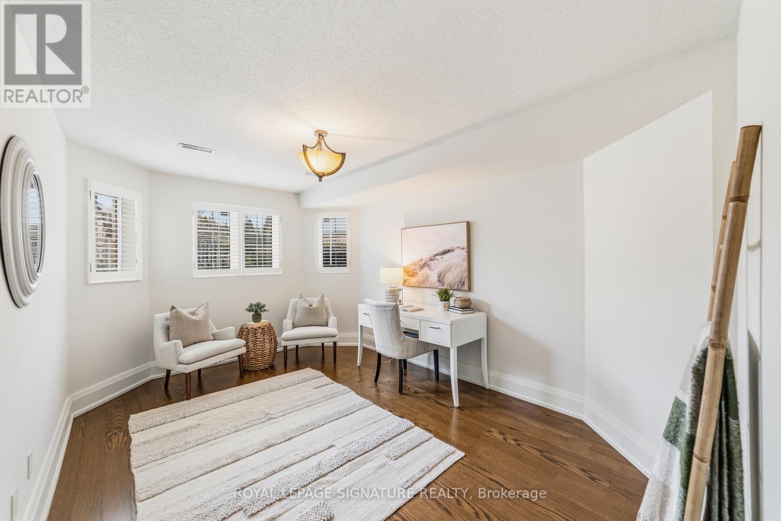 41 - 223 REBECCA STREET, Oakville (CO Central), Ontario, L6K3Y2 — Photo 20