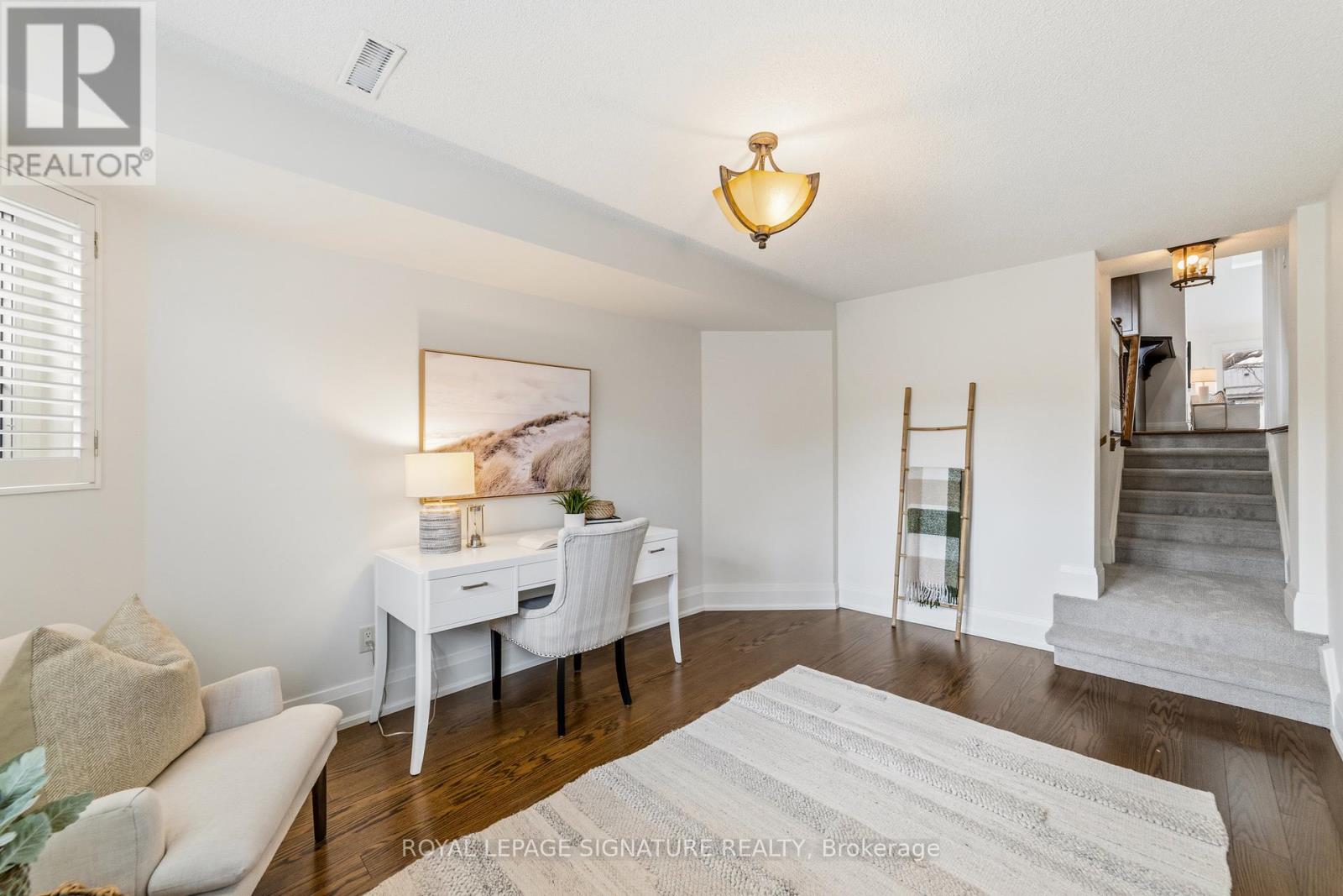 41 - 223 REBECCA STREET, Oakville (CO Central), Ontario, L6K3Y2 — Photo 21