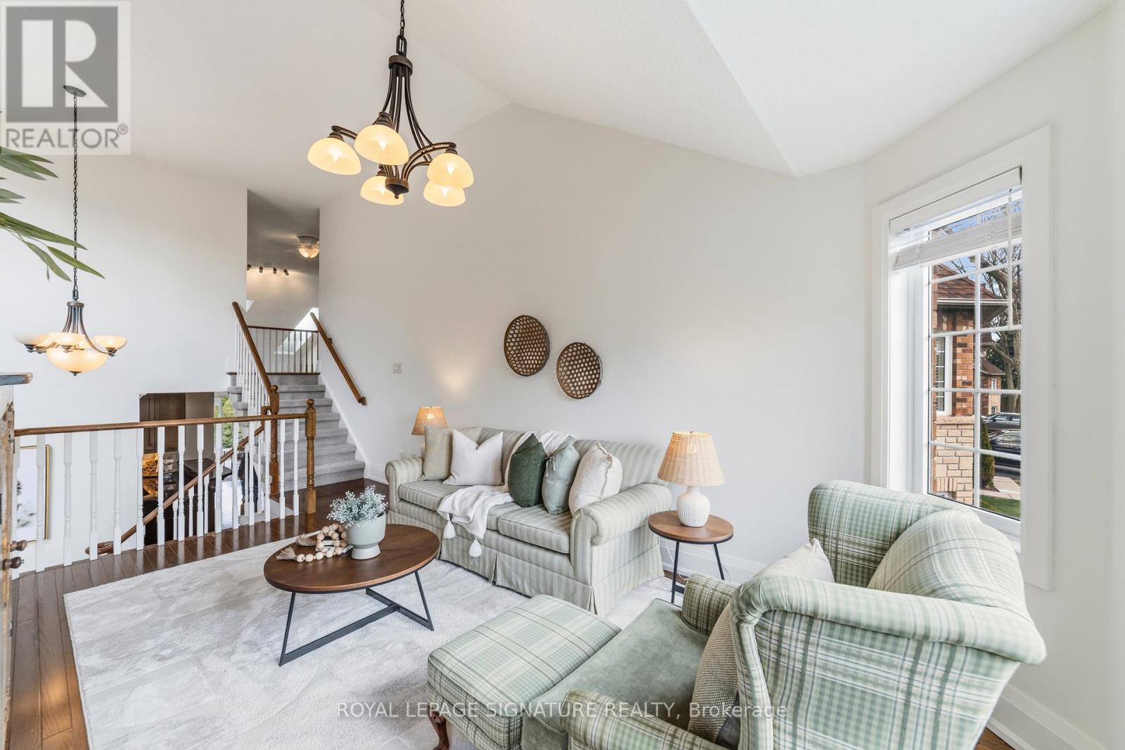 41 - 223 REBECCA STREET, Oakville (CO Central), Ontario, L6K3Y2 — Photo 23