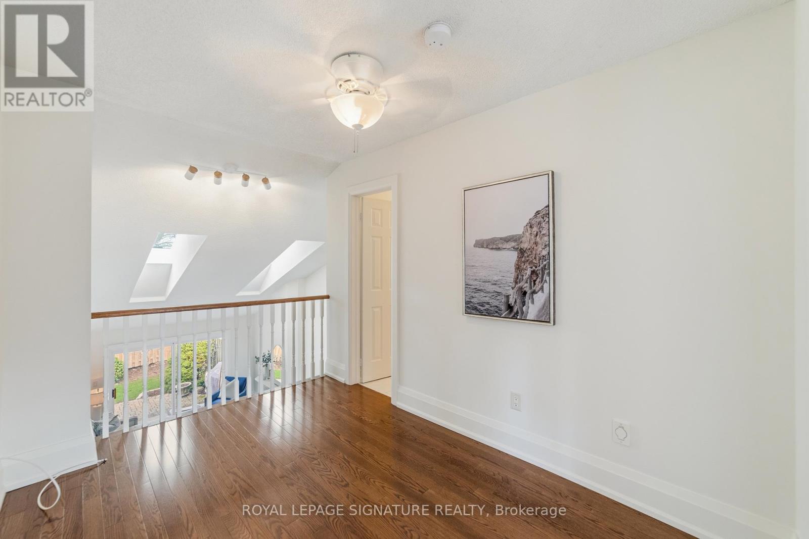 41 - 223 REBECCA STREET, Oakville (CO Central), Ontario, L6K3Y2 — Photo 24