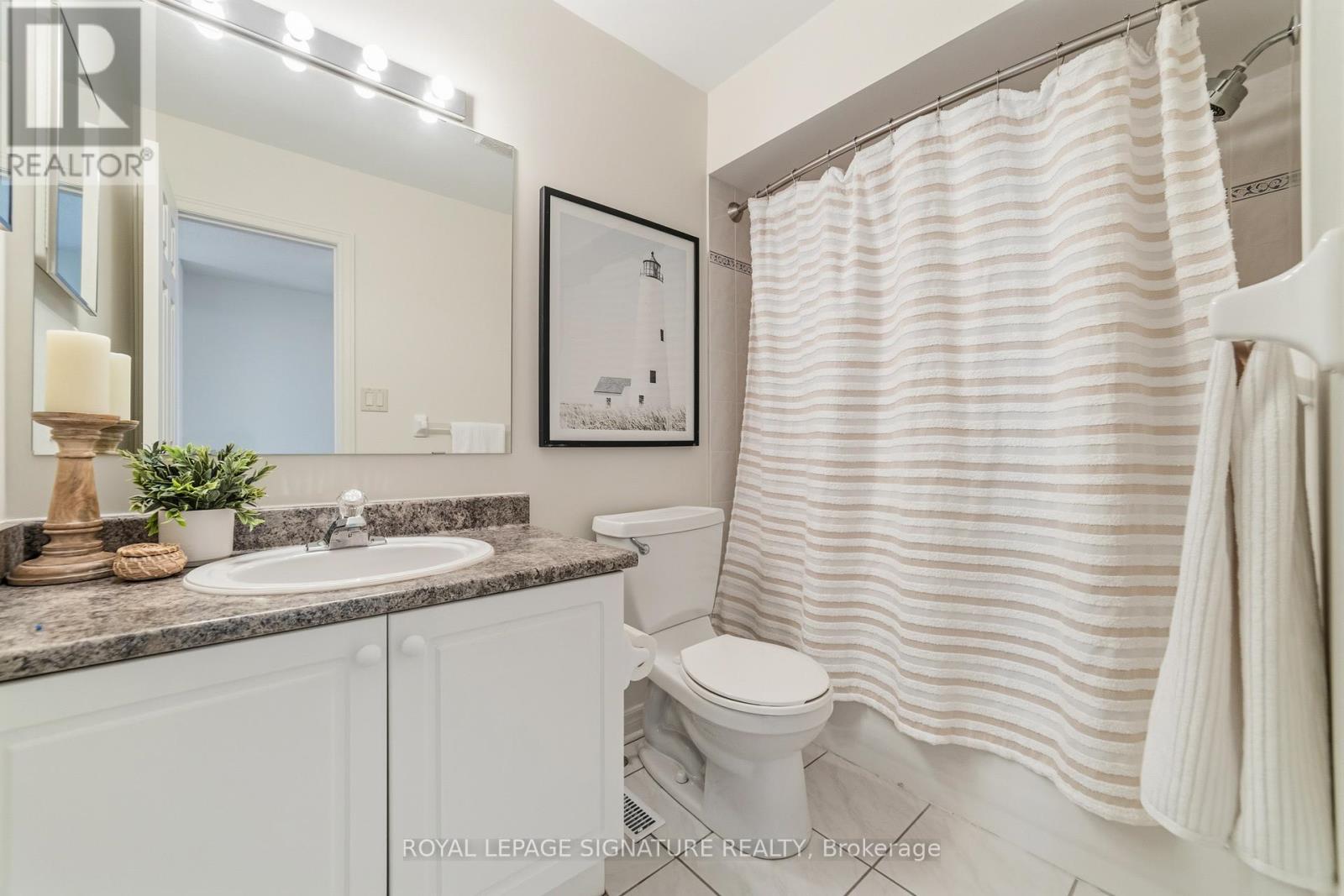 41 - 223 REBECCA STREET, Oakville (CO Central), Ontario, L6K3Y2 — Photo 25