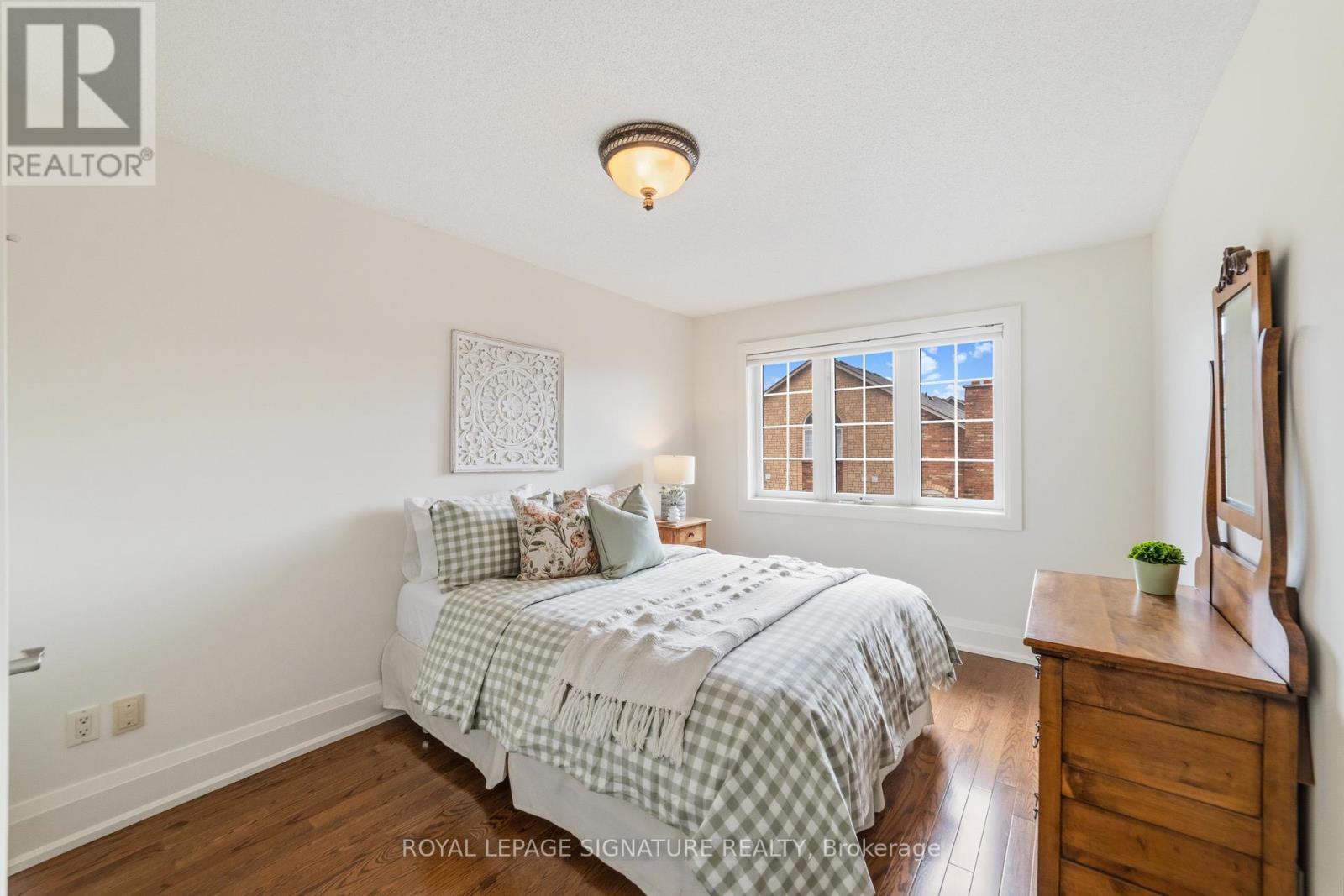 41 - 223 REBECCA STREET, Oakville (CO Central), Ontario, L6K3Y2 — Photo 26