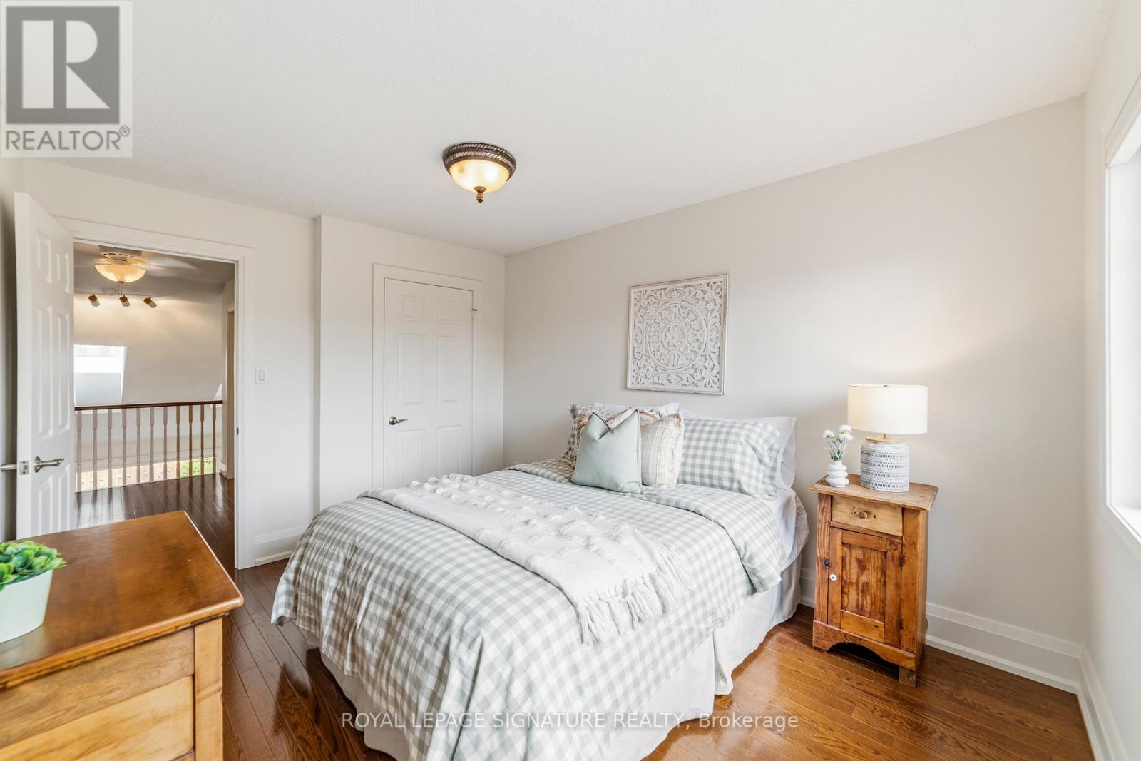 41 - 223 REBECCA STREET, Oakville (CO Central), Ontario, L6K3Y2 — Photo 27