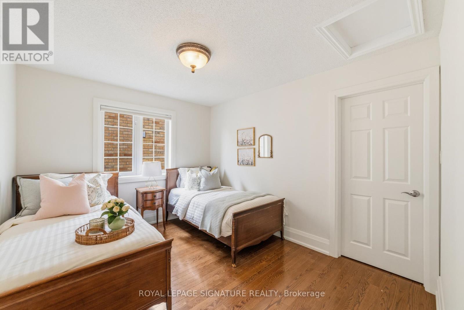 41 - 223 REBECCA STREET, Oakville (CO Central), Ontario, L6K3Y2 — Photo 28