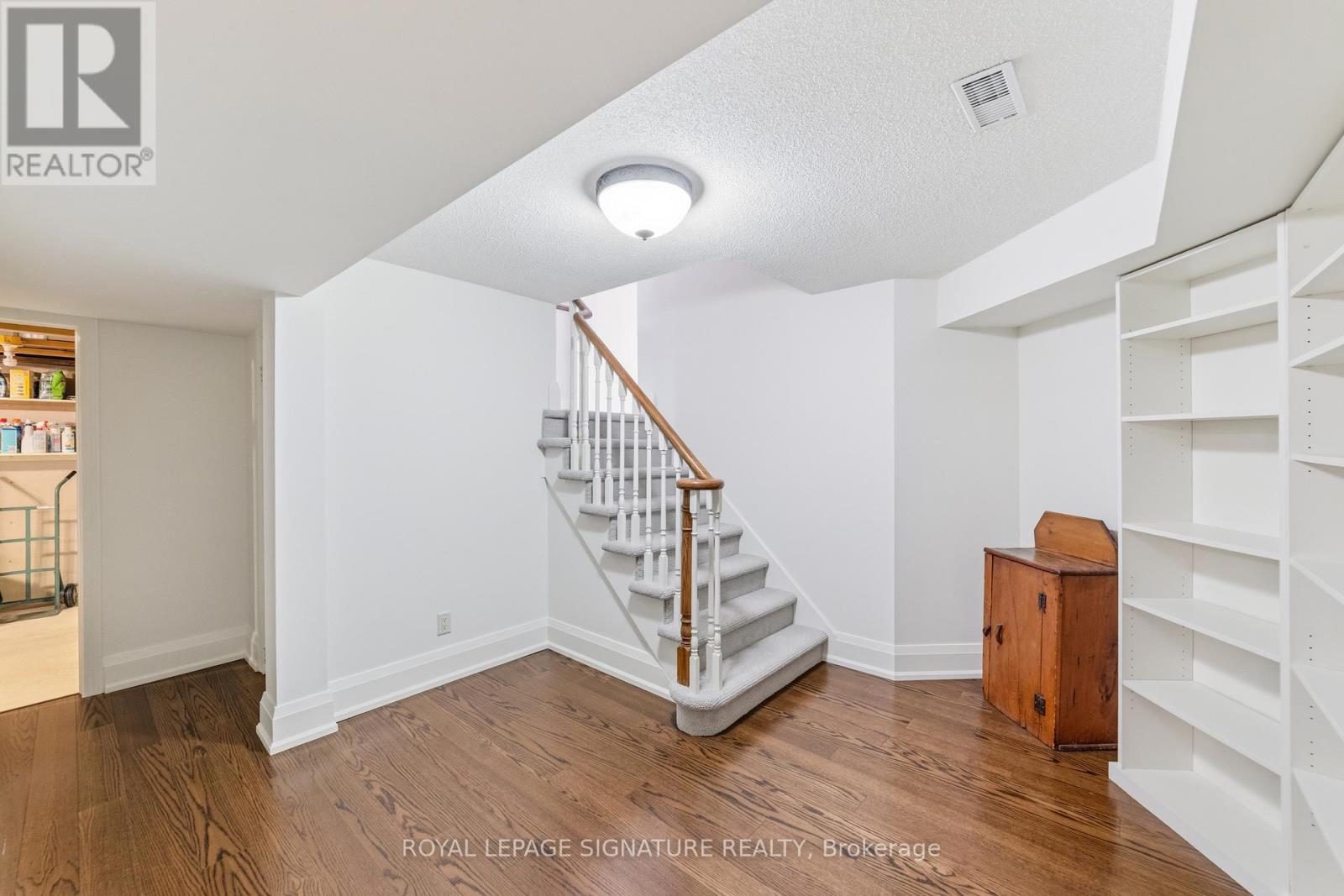 41 - 223 REBECCA STREET, Oakville (CO Central), Ontario, L6K3Y2 — Photo 29