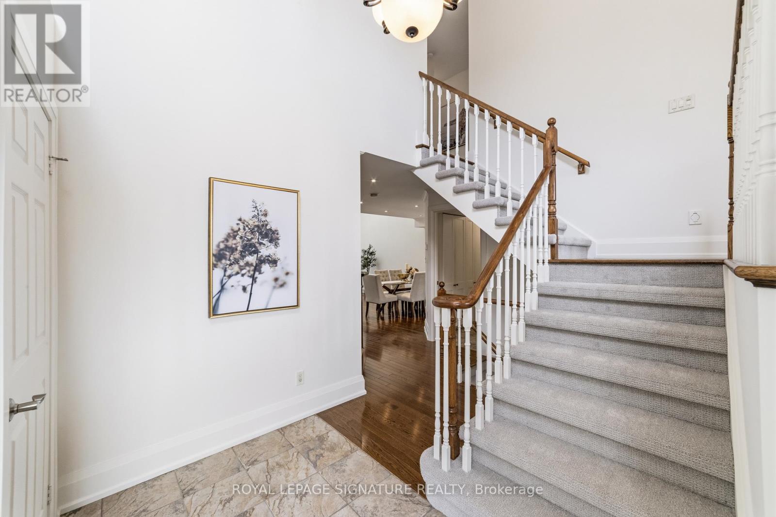 41 - 223 REBECCA STREET, Oakville (CO Central), Ontario, L6K3Y2 — Photo 3