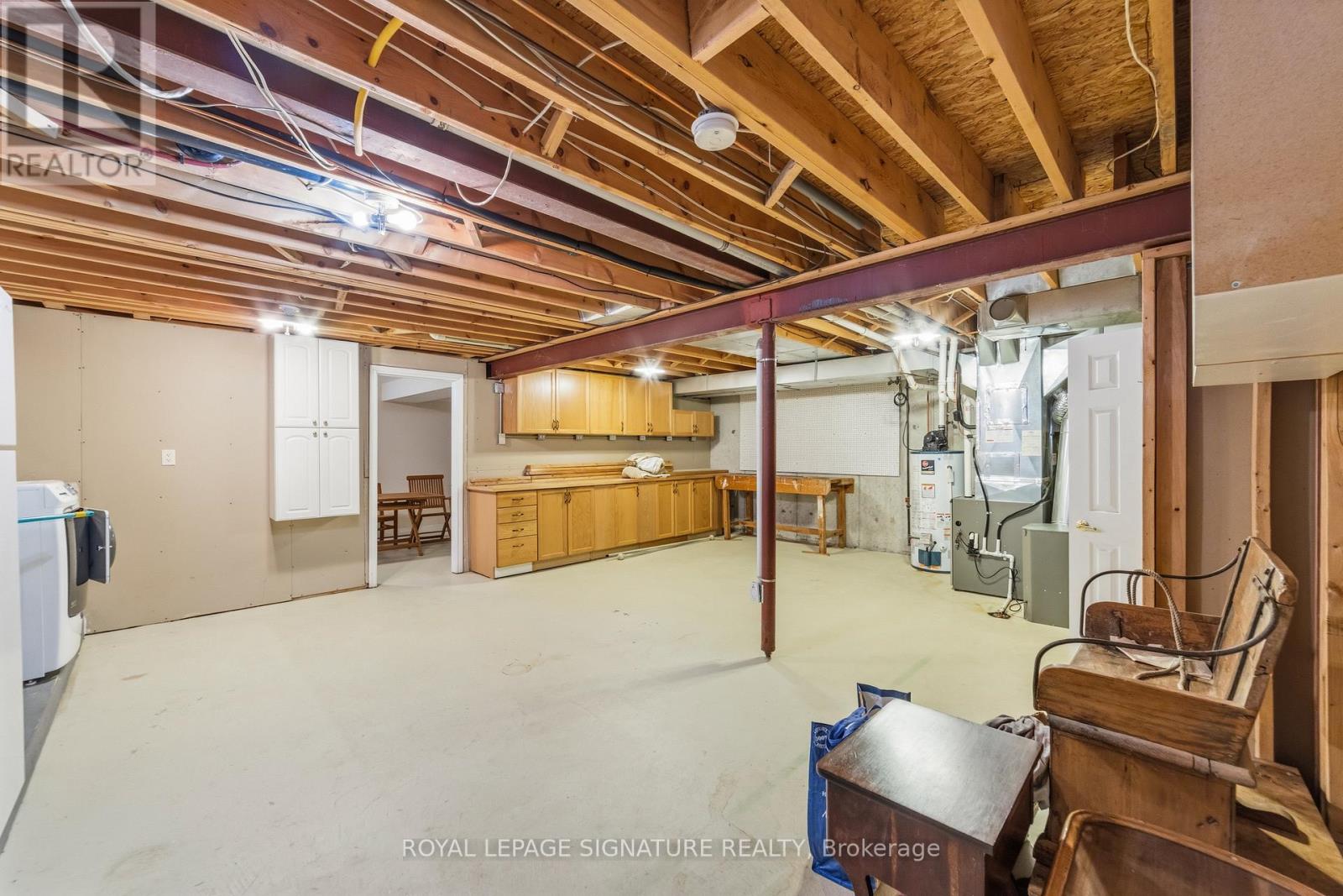 41 - 223 REBECCA STREET, Oakville (CO Central), Ontario, L6K3Y2 — Photo 30