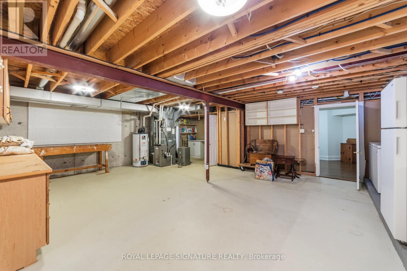 41 - 223 REBECCA STREET, Oakville (CO Central), Ontario, L6K3Y2 — Photo 31