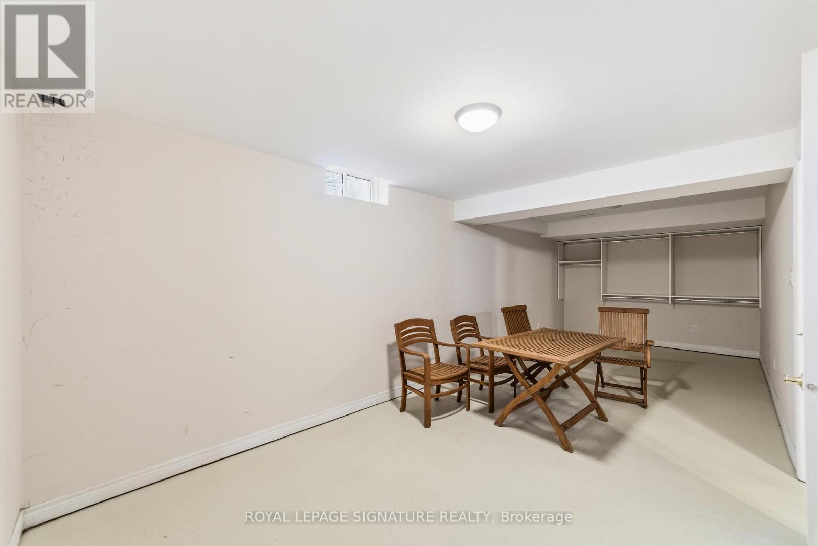 41 - 223 REBECCA STREET, Oakville (CO Central), Ontario, L6K3Y2 — Photo 32