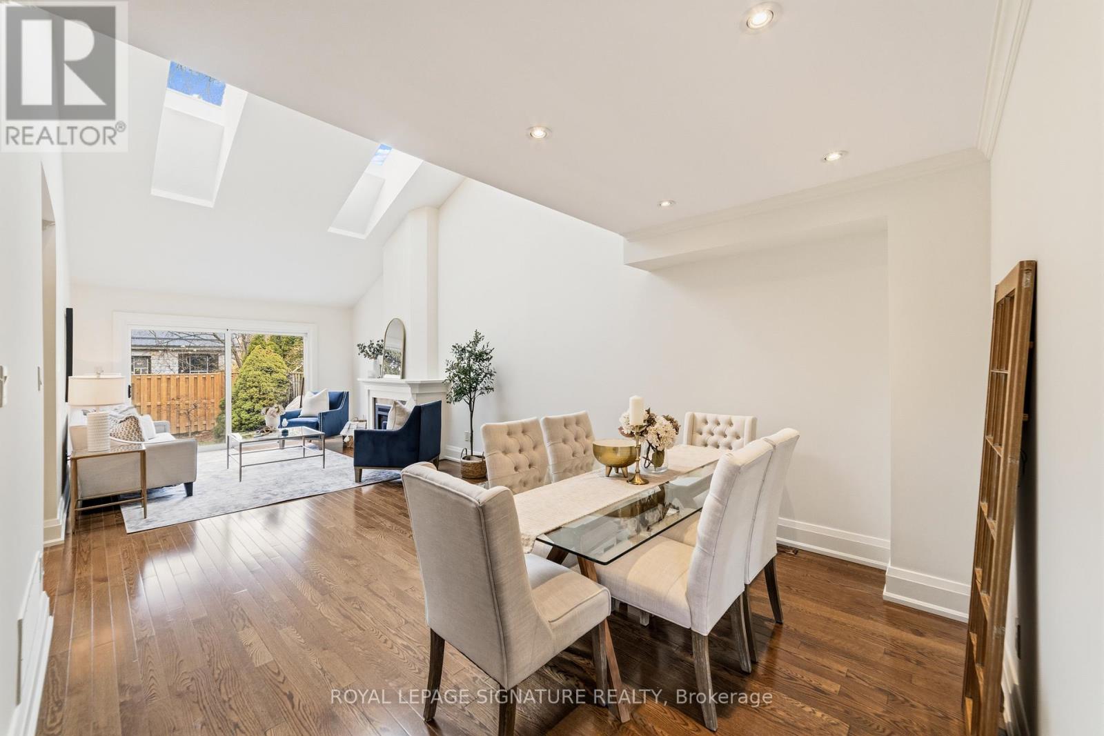 41 - 223 REBECCA STREET, Oakville (CO Central), Ontario, L6K3Y2 — Photo 9