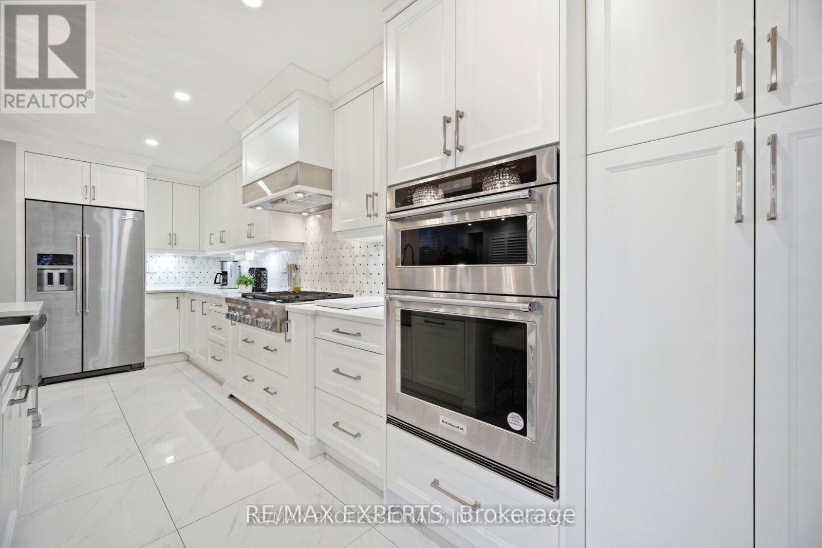 194 FANDANGO DRIVE, Brampton (Credit Valley), Ontario, L6X0L3 — Photo 10