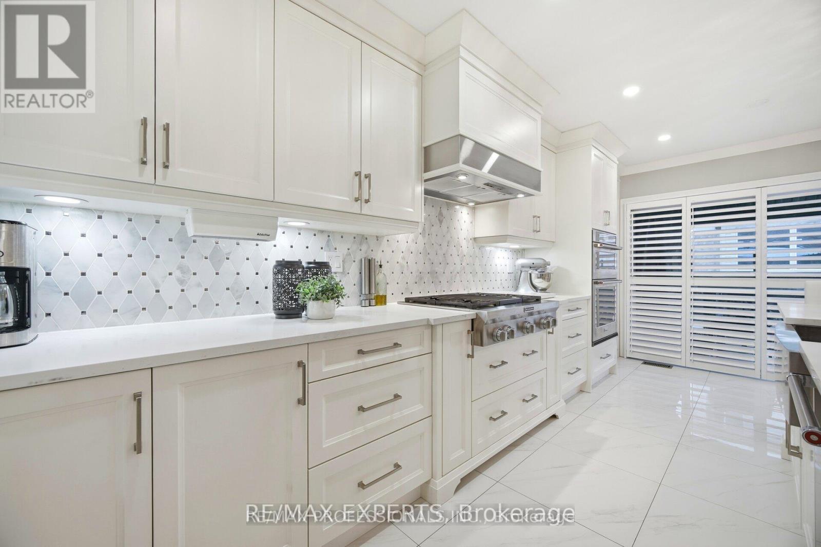 194 FANDANGO DRIVE, Brampton (Credit Valley), Ontario, L6X0L3 — Photo 11